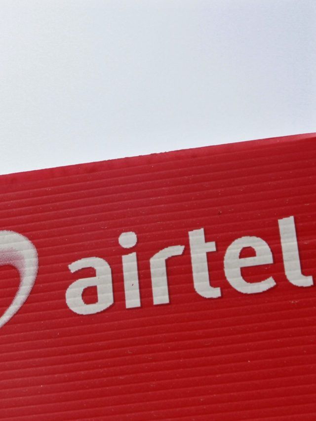 सिर्फ कॉलिंग वालों के लिए Airtel का खास रिचार्ज, इतनी है कीमत