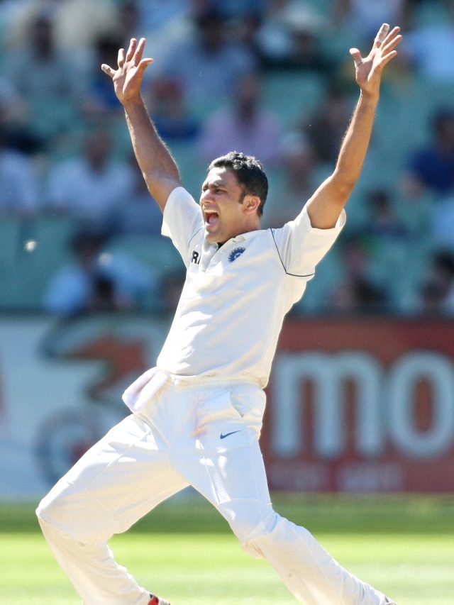 India's top Test wicket-takers at Eden Gardens