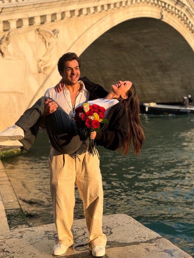 करोड़पति यूट्यूबर बनेगा दूल्हा, किस पर आया दिल? बोला- लव मैरिज...