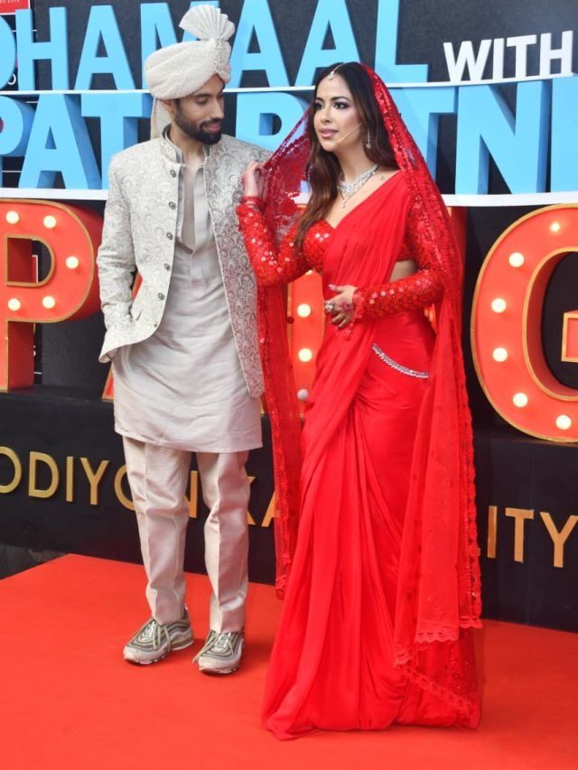 शादी के 1 महीने बाद दोबारा 7 फेरे लेगी 'बालिका वधू' की आनंदी, सुनकर फैन्स हैरान