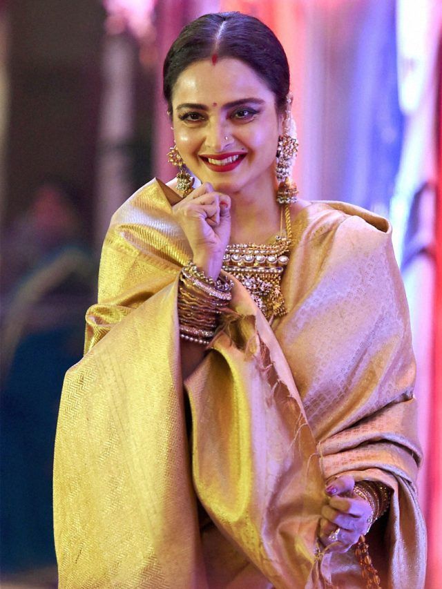 cropped BIKdub6A mainjpg 17ITG 1763623965963