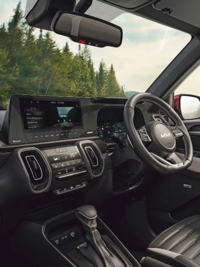 7.99 लाख कीमत... 24KM माइलेज! देश की सबसे सस्ती डीजल कारें