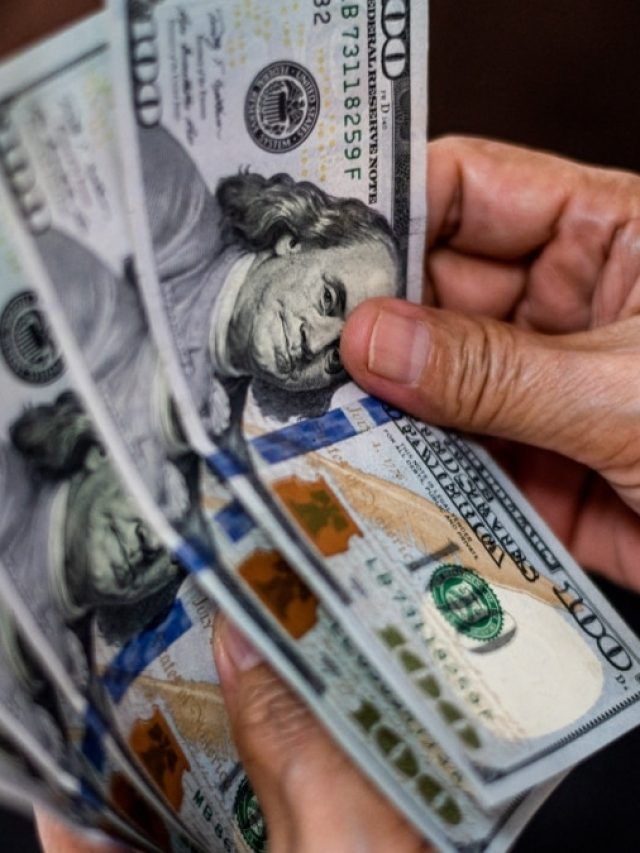 जोरदार कमबैक... FPI ने भारतीय बाजार में लगाए ₹14600 करोड़