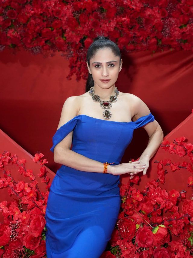 टूटी 9 साल की शादी, पति से तलाक ले रही मशहूर एक्ट्रेस, बोली- खुद के लिए...