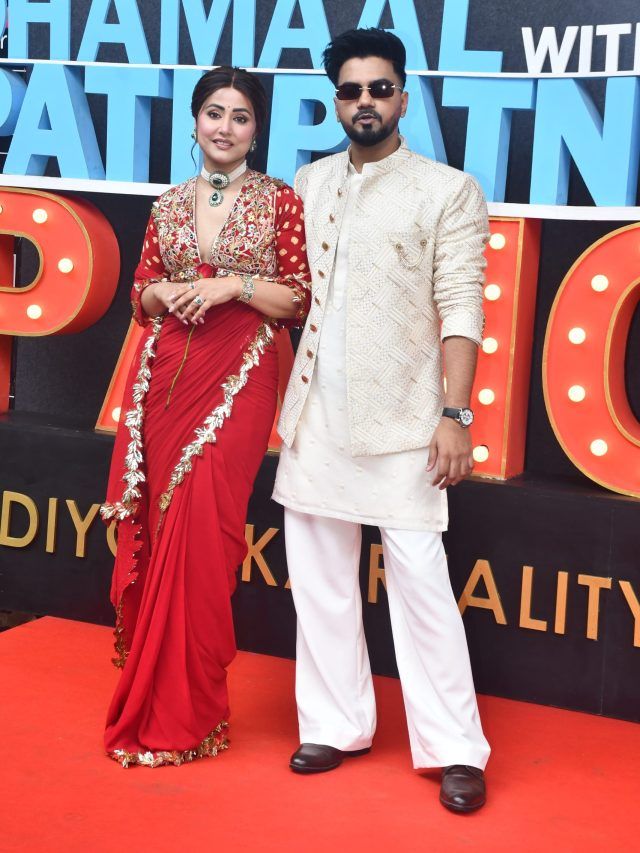 दूसरी बार दूल्हा बने रॉकी, किसके साथ लेंगे 7 वचन? TV पर होंगी शादी की रस्में