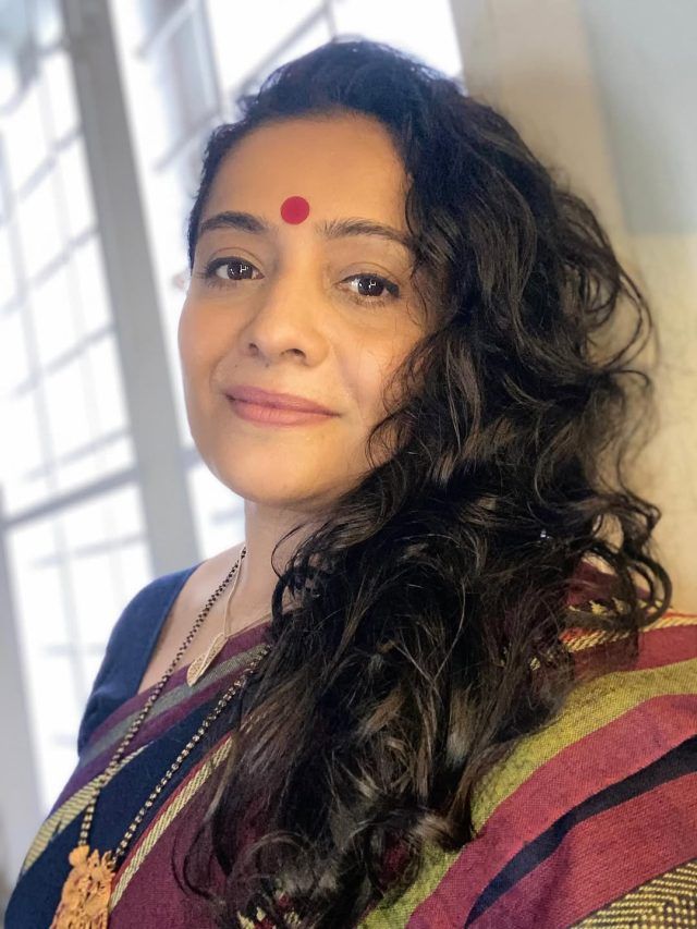 तीसरी बार टूटी शादी, 43 साल की एक्ट्रेस ने किया तलाक का ऐलान, बोली- मैं सिंगल...