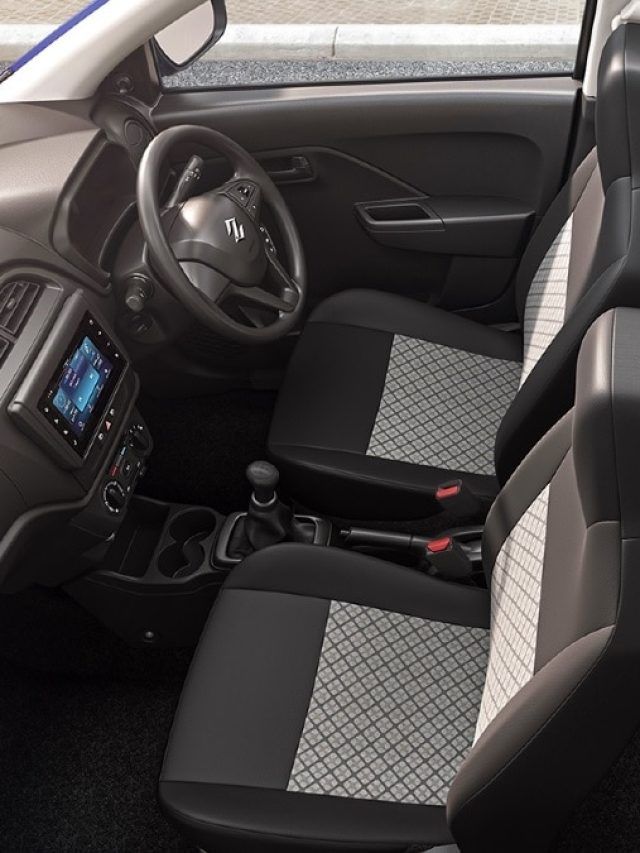 3.70 लाख कीमत... 33KM माइलेज! 47 लाख लोगों ने खरीदी ये कार