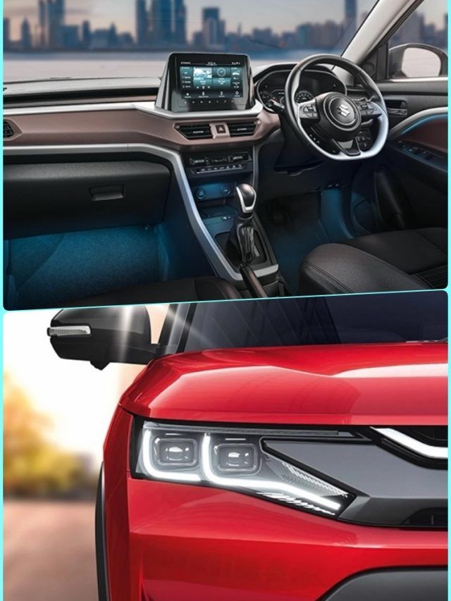 9 साल पहले आई तो मचाया बवाल! नए अवतार में आ रही है Maruti की धांसू कार