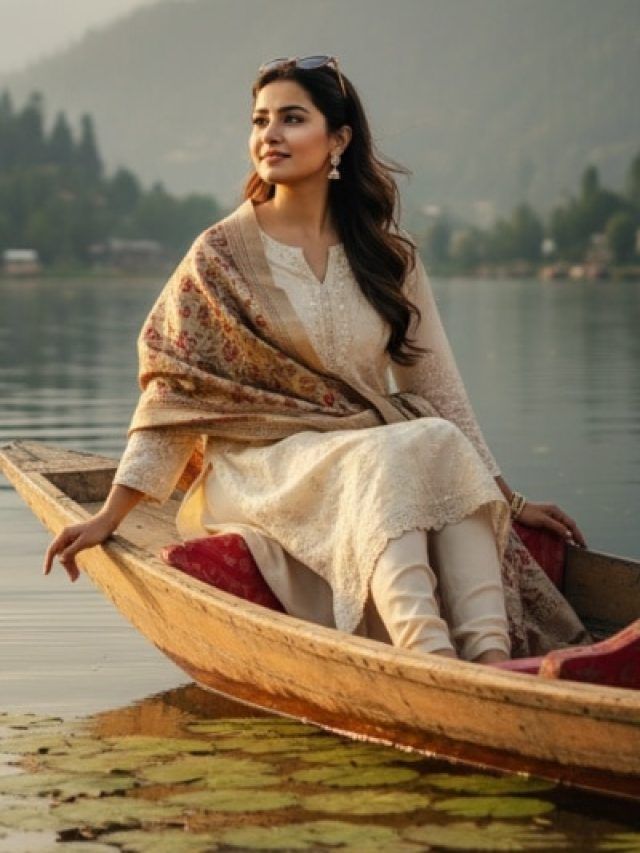 छुट्टियों का मजा क्यों बन रहा सजा? डॉ. सुनीता ने बताया कहां चूक रहे हैं आप!