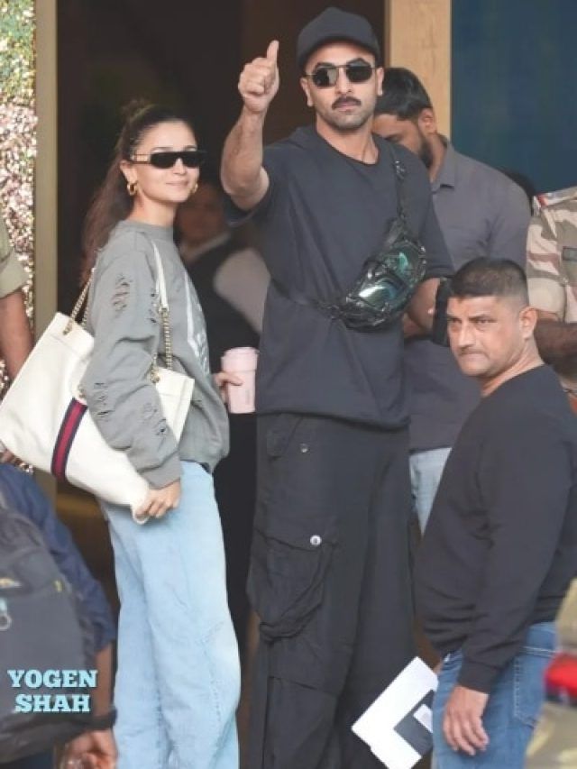 आलिया का विंटर लुक छाया, स्वेटशर्ट-स्नीकर्स की कीमत सुन चौंक जाएंगे