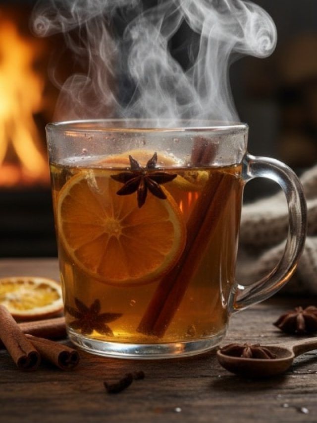 सुबह-सुबह पी लें एक गिलास दालचीनी का पानी, वजन घटाने के साथ ही मिलेंगे ये गजब के फायदे