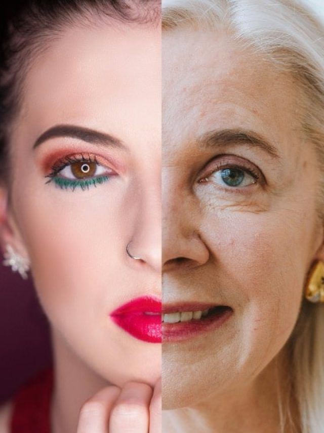 30 में ही 50 के लगेंगे दिखने! अगर सर्दियों में सुबह करते हैं ये 8 गलतियां