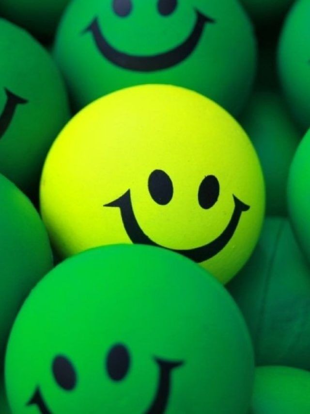 आखिर स्टूडेंट ने ऐसा क्या किया कि मास्टरजी को पड़ा दिल का दौड़ा? पढ़ें Vira Jokes