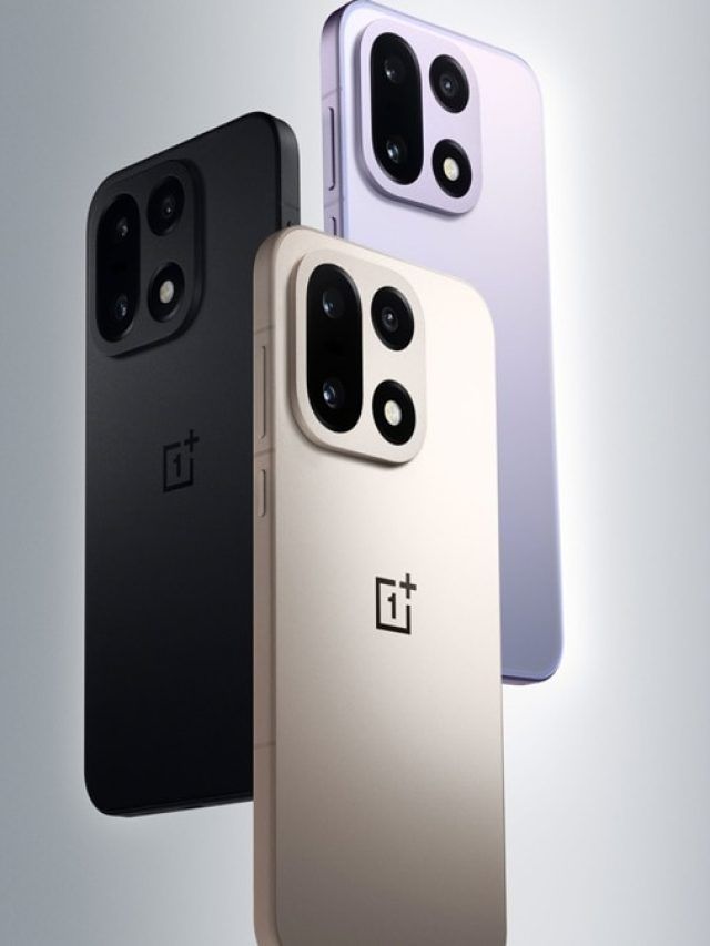 OnePlus का सबसे पावरफुल फोन लॉन्च, मिलेगी 7300mAh की बैटरी