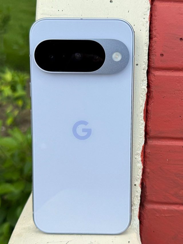 Google Pixel 10 gets around Rs 23,000 discount, but only for limited time