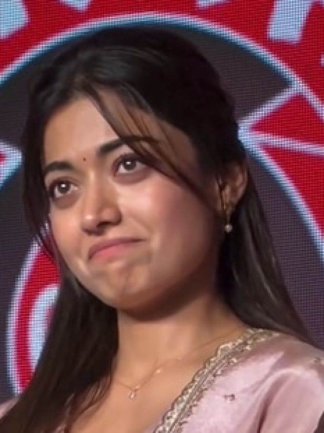 विजय की दुल्हनियां बनेंगी रश्मिका, शादी से पहले सरेआम लुटाया प्यार, हुईंं इमोशनल