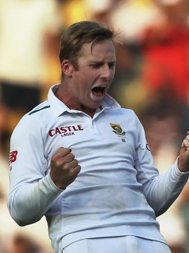 36 साल की उम्र, 1000 प्लस विकेट... कौन हैं साइमन हार्मर, जो कोलकाता टेस्ट में बने मैच टर्नर