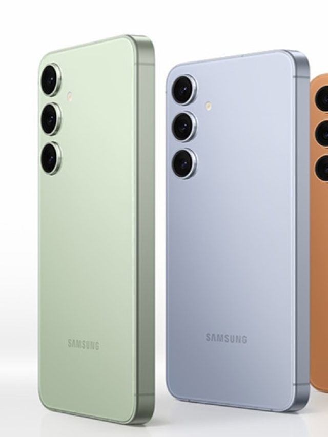 सबसे कम दाम में Samsung का ये फ्लैगशिप फोन, इतनी है कीमत