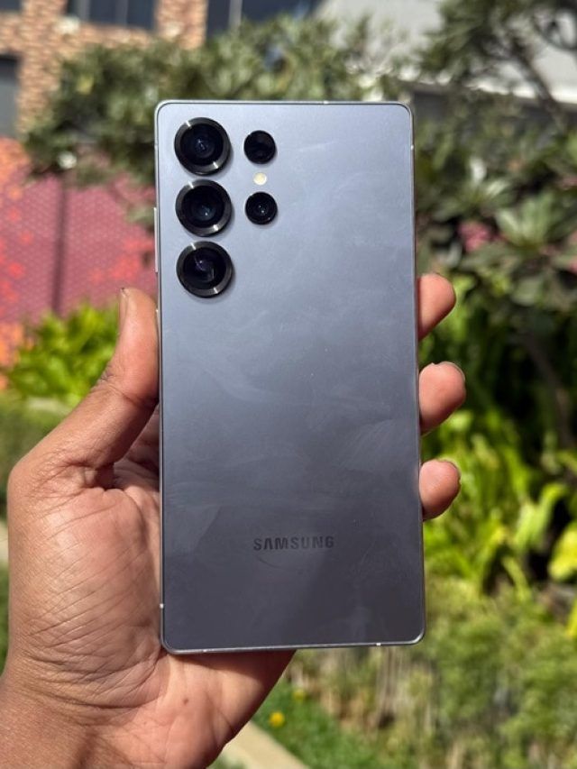 सिर्फ 10 मिनट में मिलेंगे Samsung फोन्स, कंपनी ने किया बड़ा ऐलान