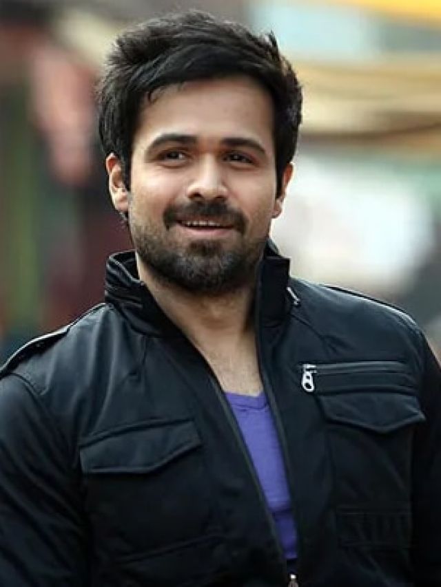 7 must-watch old Emraan Hashmi films