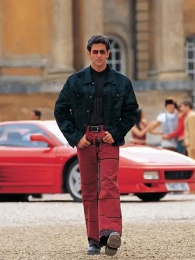 5 Hrithik Roshan films to watch on Netflix thumbnail