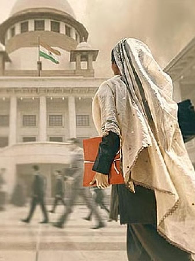 5 best courtroom dramas to watch thumbnail