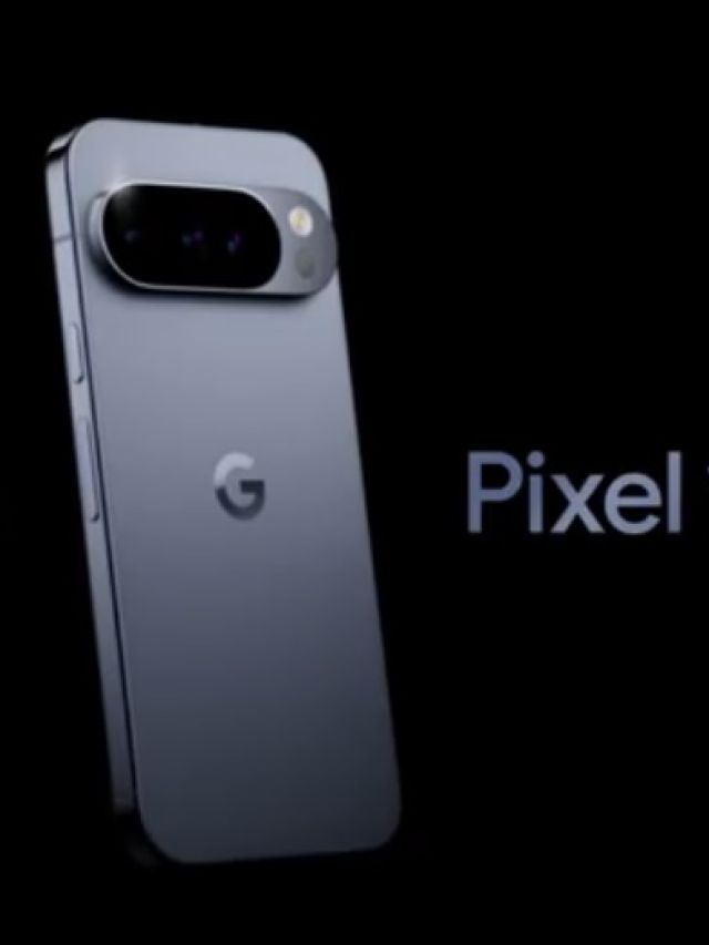 Google Pixel 10 price drops to lowest: Here is how to avail deal 