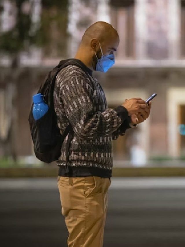 इस कंपनी ने दिया झटका, महंगा किया अपना सबसे सस्ता रिचार्ज प्लान