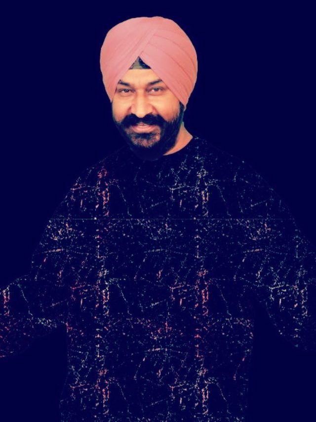 दयाबेन संग सीन के वक्त बीमार थे 'तारक मेहता' के सोढ़ी, ग्लूकोस चढ़ाकर किया शूट, फिर...