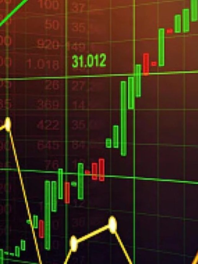 मिला बड़ा ऑर्डर... फिर रॉकेट बना ये 37 रुपये वाला शेयर, 14% चढ़ा भाव!