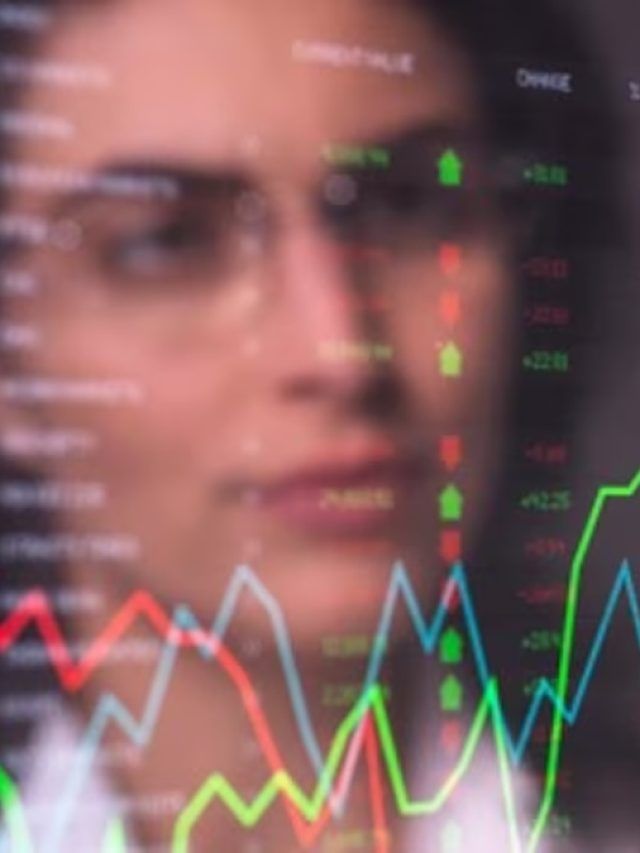 इस शेयर पर एक्सपर्ट फिदा, बोले- 'खरीद लो... 52% उछलेगा'