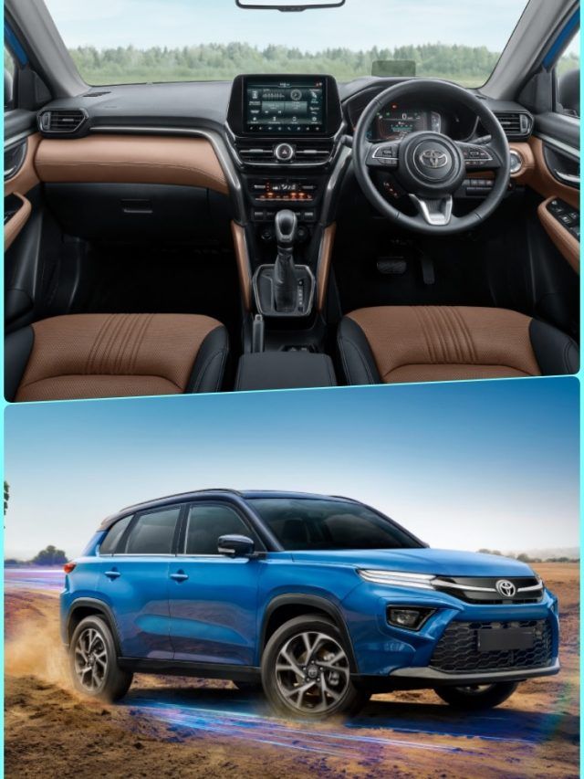 Innova को घर में ही चुनौती, छिना नंबर 1 का ताज! जमकर बिकी ये कार