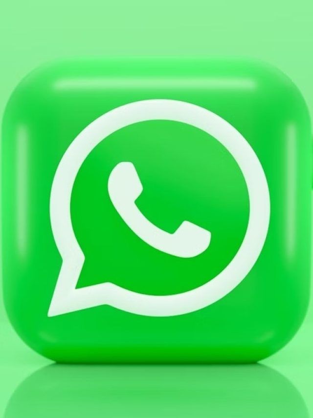 WhatsApp ने लॉन्च किया नया ऐप, फोन पर नहीं इस डिवाइस पर करेगा काम