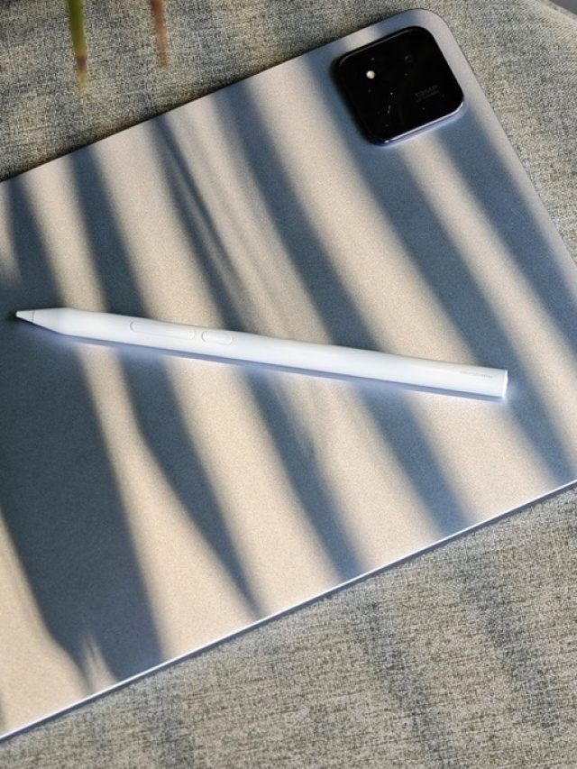 Amazon Sale में जबरदस्त ऑफर, फोन-टैबलेट पर बंपर डिस्काउंट