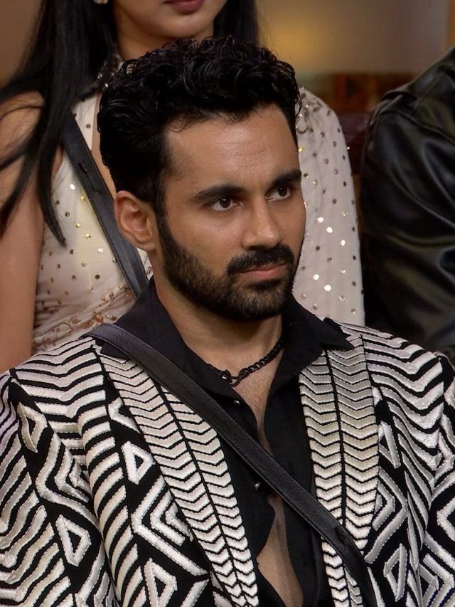 12 साल छोटी अशनूर को धोखा दे रहे अभिषेक? भड़की Ex वाइफ, बताई तलाक की वजह