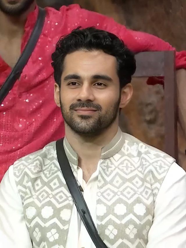 हीरोइन के प्यार में लट्टू था शादीशुदा हीरो! रिश्ते की खुली पोल, क्या बोली EX वाइफ?