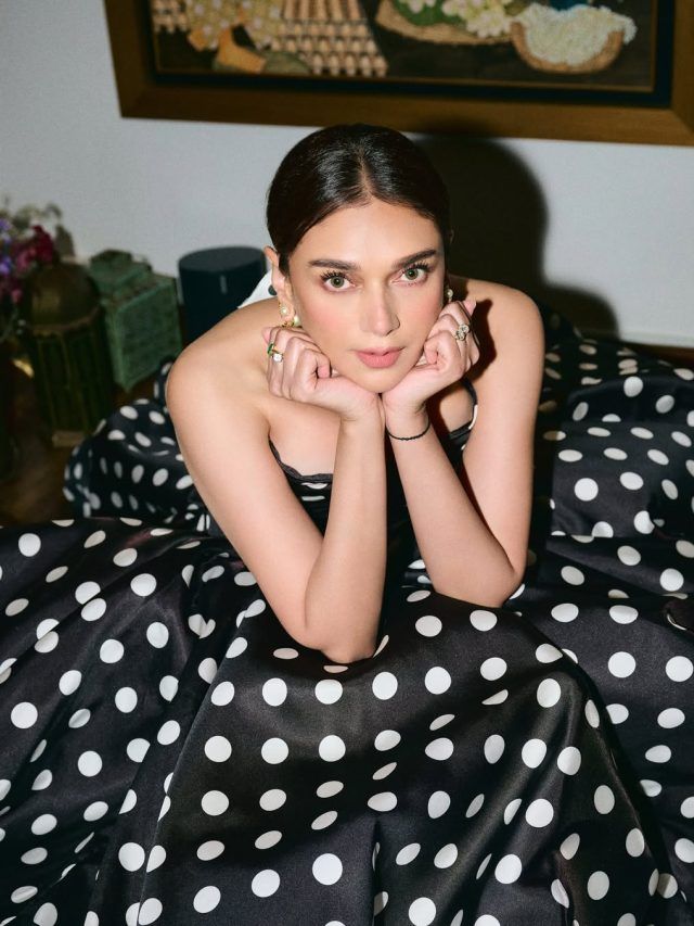 दूसरी शादी के 1 साल बाद मां बनेगी एक्ट्रेस? ओरी के मजाक ने छेड़ी चर्चा, फैंस बोले- प्रेग्नेंट...