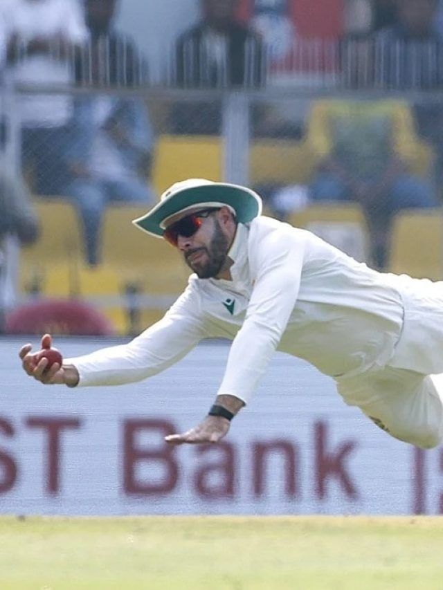 गुवाहाटी में एडेन मार्करम ने बनाया वर्ल्ड रिकॉर्ड, 148 साल में पहली बार हुआ ऐसा