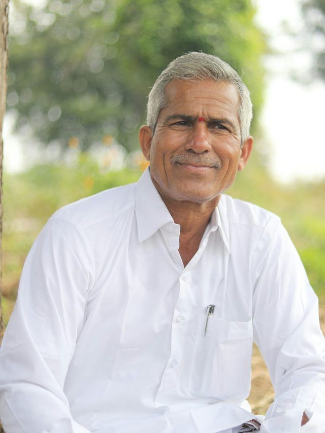 पीएम किसान योजना की 21वीं क‍िस्‍त जारी, pmkisan.gov.in पर ऐसे चेक करें लि‍स्‍ट