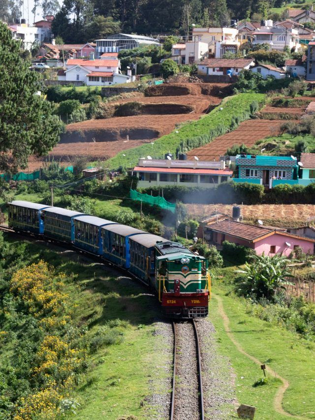 ऋषिकेश–कर्णप्रयाग रेल परियोजना में अब तक कितना हुआ काम, सामने आई तस्वीरें