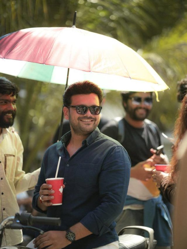 बबीता जी से हुई थी 'तारक मेहता' के टप्पू की सगाई? परेशान हुआ एक्टर, बोला- मां भड़क गई