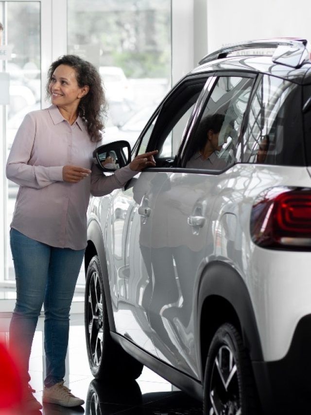 हर सेकेंड 3 बाइक... 2 सेकंड में कार! 80% लोगों ने खरीदी ये गाड़ियां