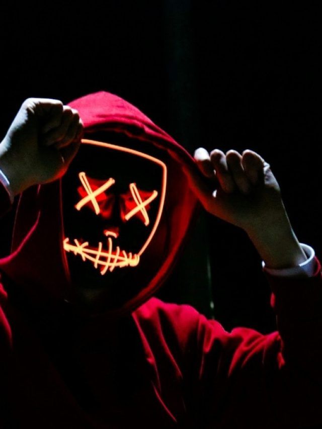 सरकारी एजेंसी ने बताए साइबर ठगों के 6 खतरनाक तरीके, ऐसे रहेंं सेफ