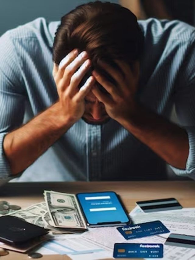 डेटिंग ऐप पर मिली महिला, बातों-बातों में उड़ा ले गई 1.29 करोड़, ना करें ये गलती