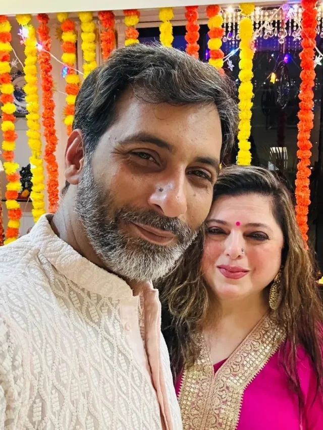 एक्ट्रेस की कुंडली में नहीं दूसरी शादी का योग, बॉयफ्रेंड को माना पति, लिव-इन में बसाया घर