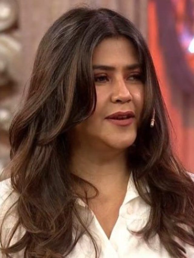 एकता कपूर के शो में नागिन बनेंगी तान्या मित्तल? प्रोड्यूसर ने रखी ये शर्त