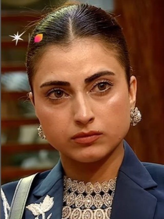 तलाक के बाद मां की दूसरी शादी कराना चाहती थीं फरहाना, बोलीं- 10 साल से...