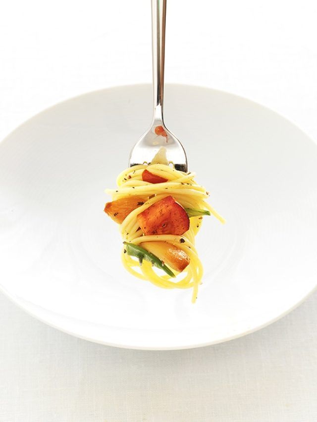 The Silverware Effect: Why Experts Say Your Fork Is Lying to You