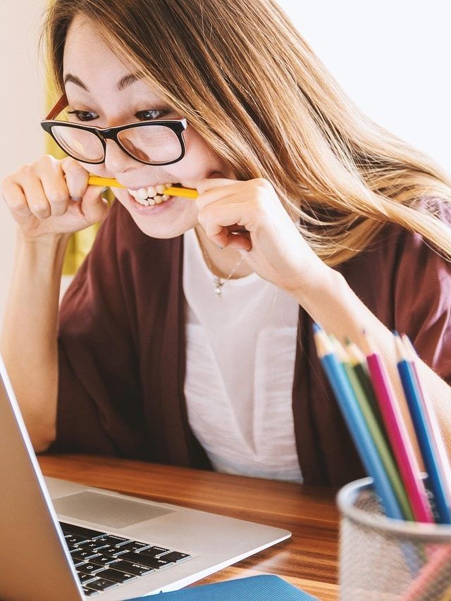 5 Easiest Ways To Master Difficult Spelling