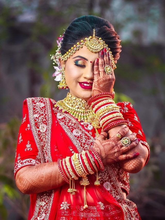 বিয়ে করার আগে পাত্রীকে এই ৫ প্রশ্ন করুন, নইলে কপালে চরম দুঃখ